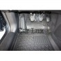 Alfombrillas_de__589f570a03765.jpg
